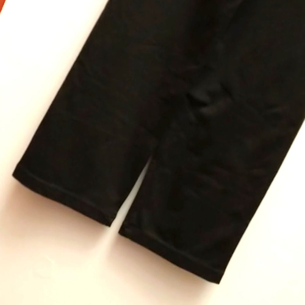GK Gymnastics Competition Warmup Pants - CM - Picture 4 of 6